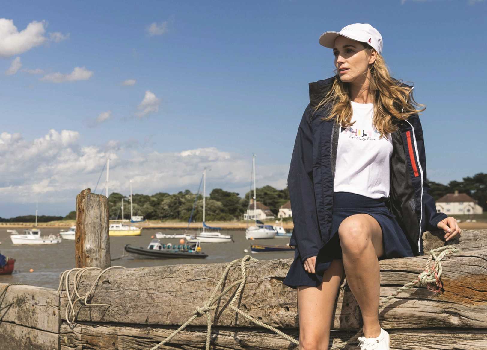 Cappellino Musto Essential Fast Dry Crew 002 Bianco-img3050420_2.jpg