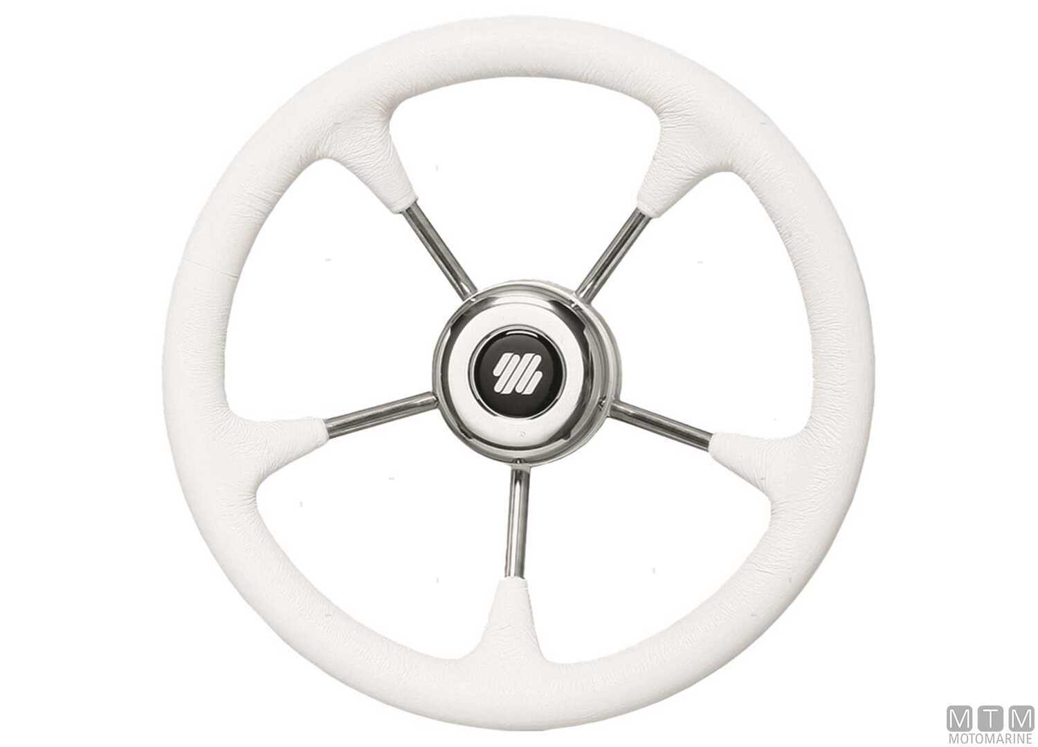 Image Volante Ultraflex V52W Bianco &Oslash;320mm