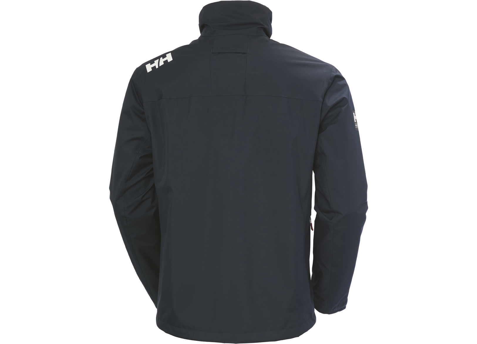 Giacca H/h Crew Midlayer 2.0 597 Blu Navy M-img3041821_2.jpg
