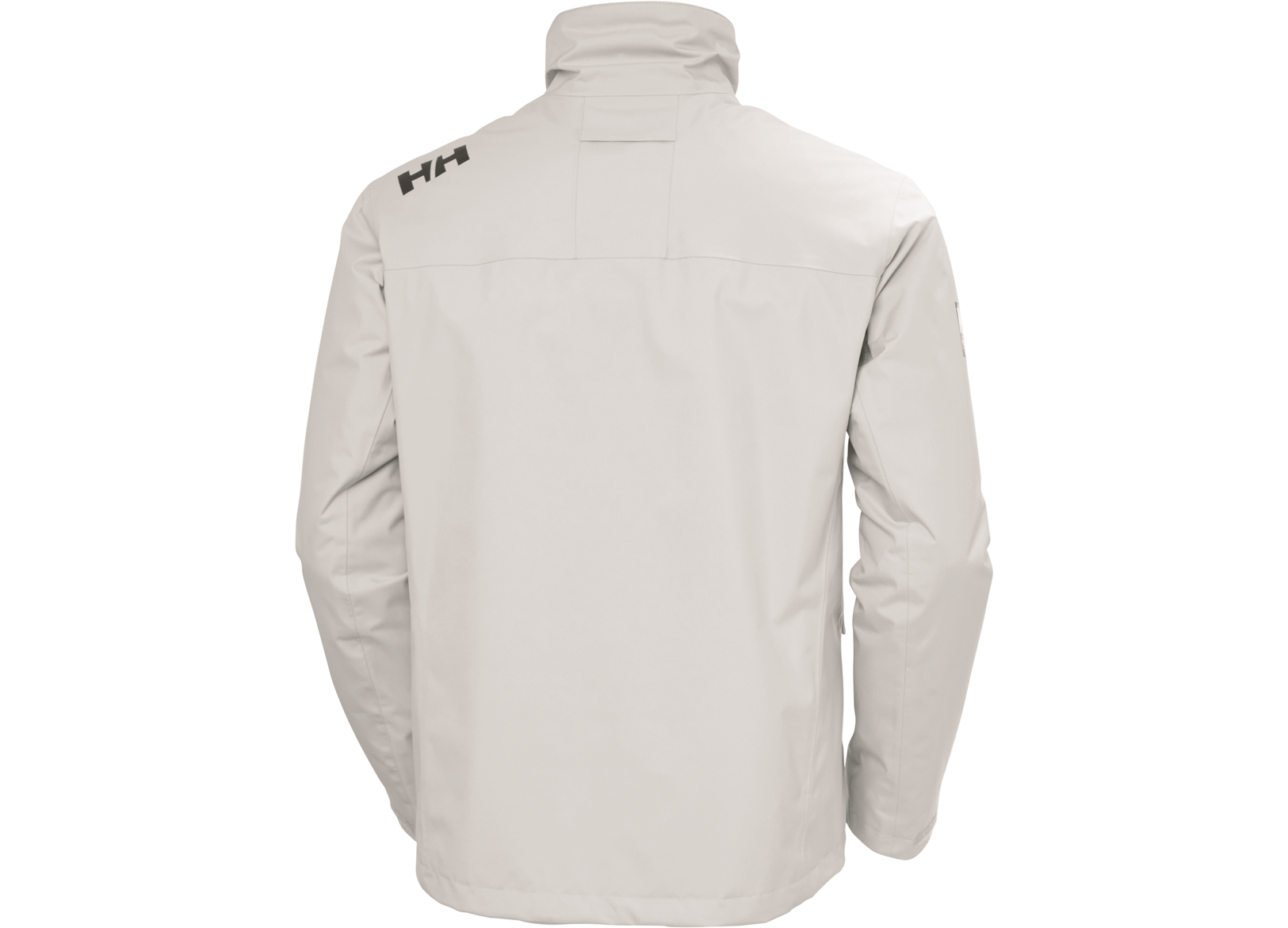 Giacca H/h Crew Midlayer 2.0 853 Grigio L-img3041832_2.jpg