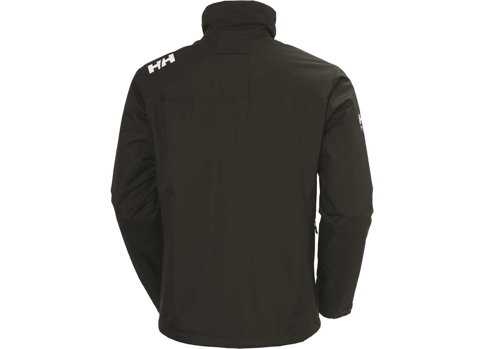 Giacca H/h Crew Midlayer 2.0 990 Nero Xl-img3041843_2.jpg