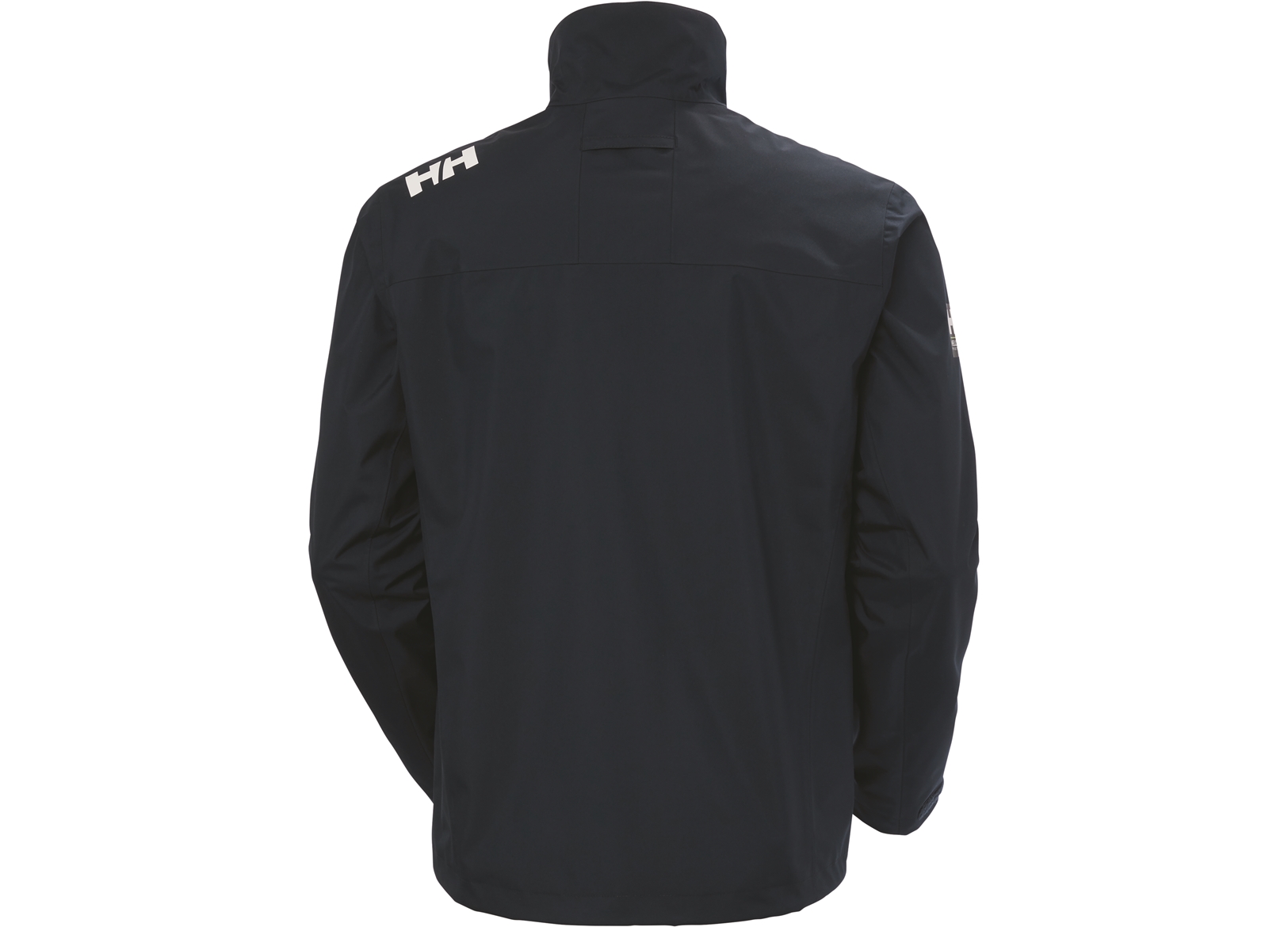 Giacca H/h Crew 2.0 597 Blu Navy S-img3041850_2.jpg