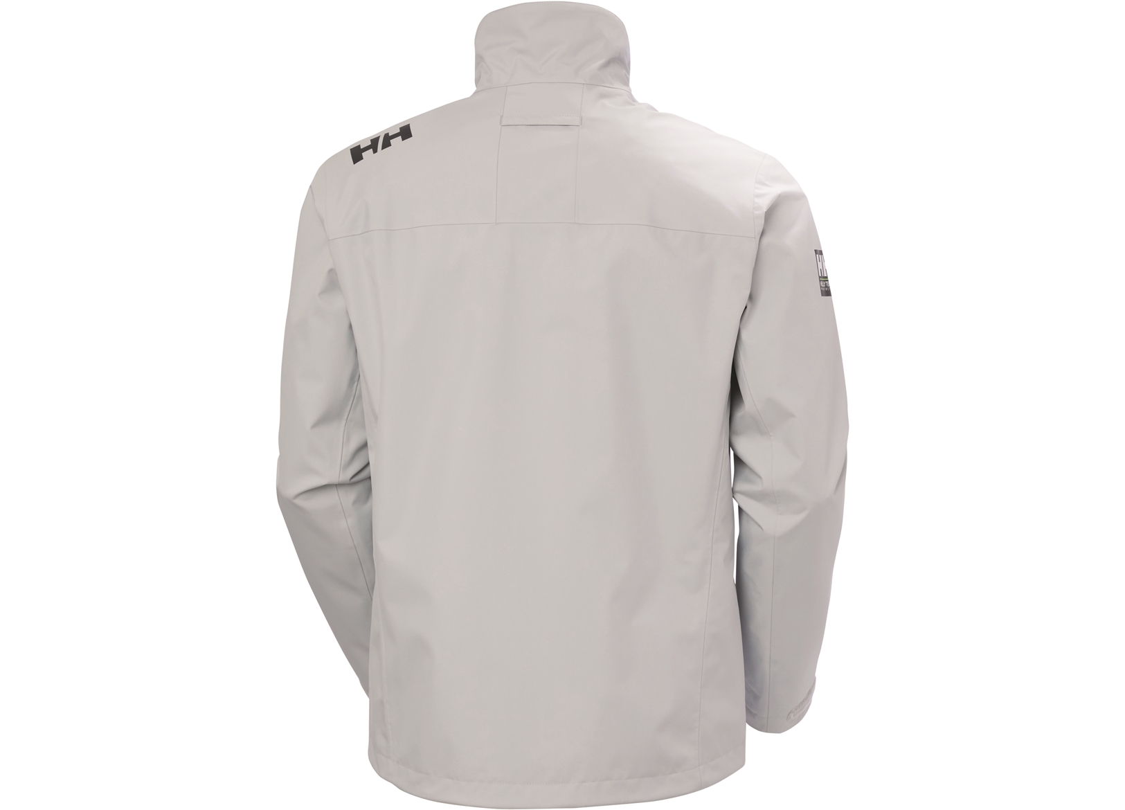 Giacca H/h Crew 2.0 853 Grigio 2XL-img3041864_2.jpg