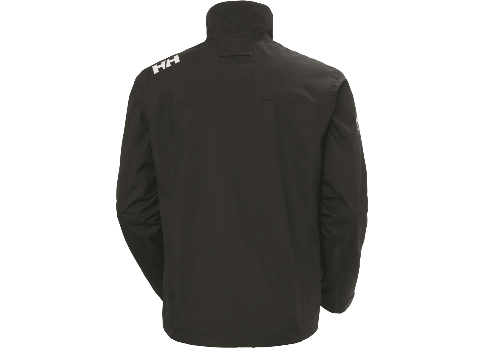 H/h Crew 2.0 Jacket 990 Black Xl-img3041873_2.jpg