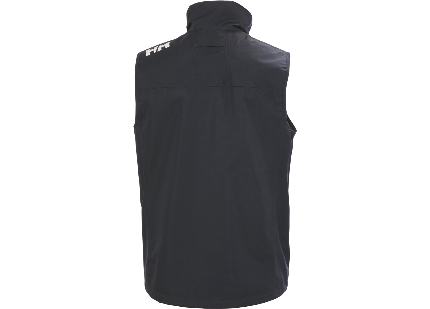 Gilet H/h Crew 2.0 597 Blu Navy L-img3041882_2.jpg