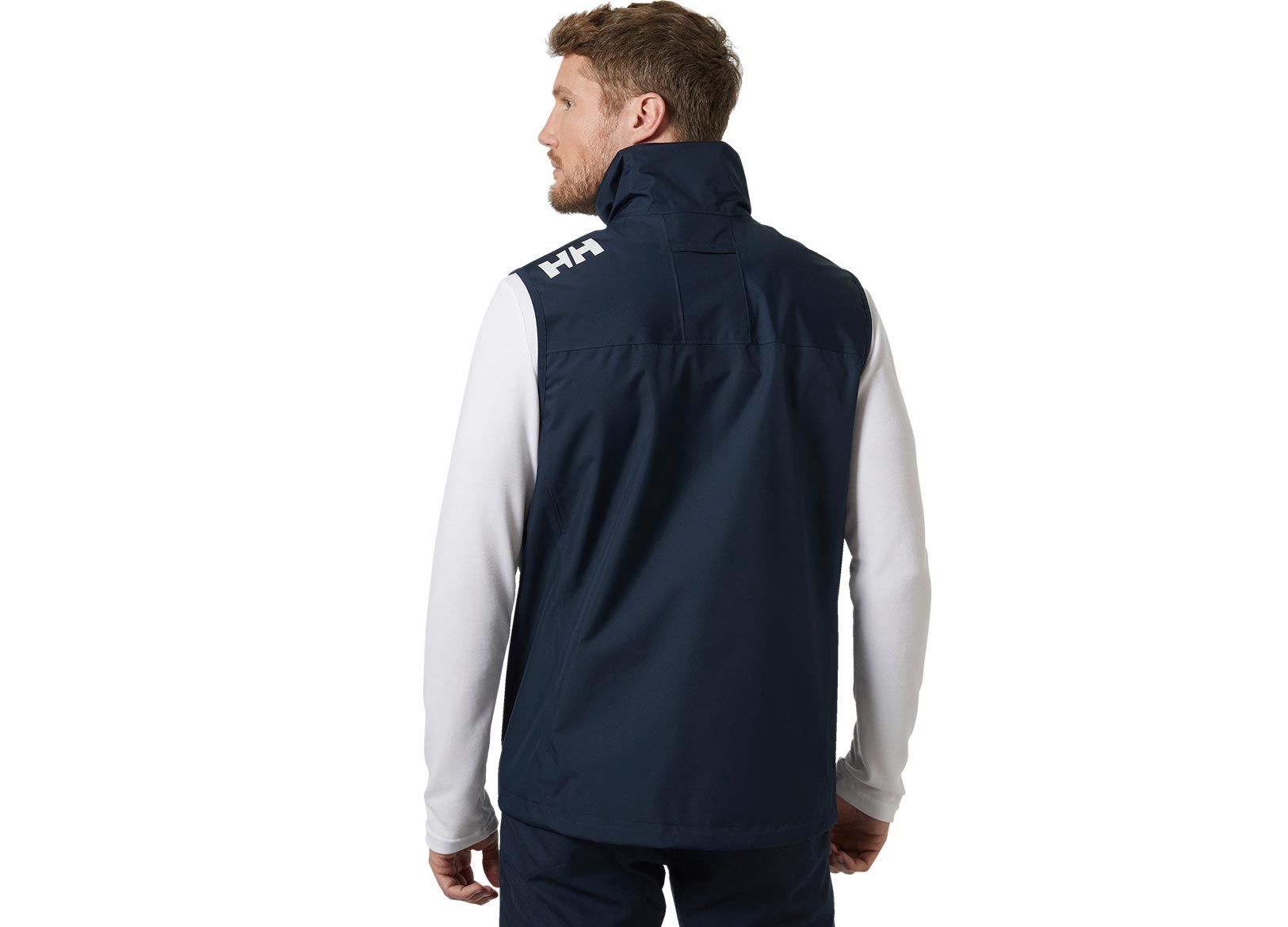 H/h Crew 2.0 Vest 597 Navy Blue 2XL-img3041884_4.jpg