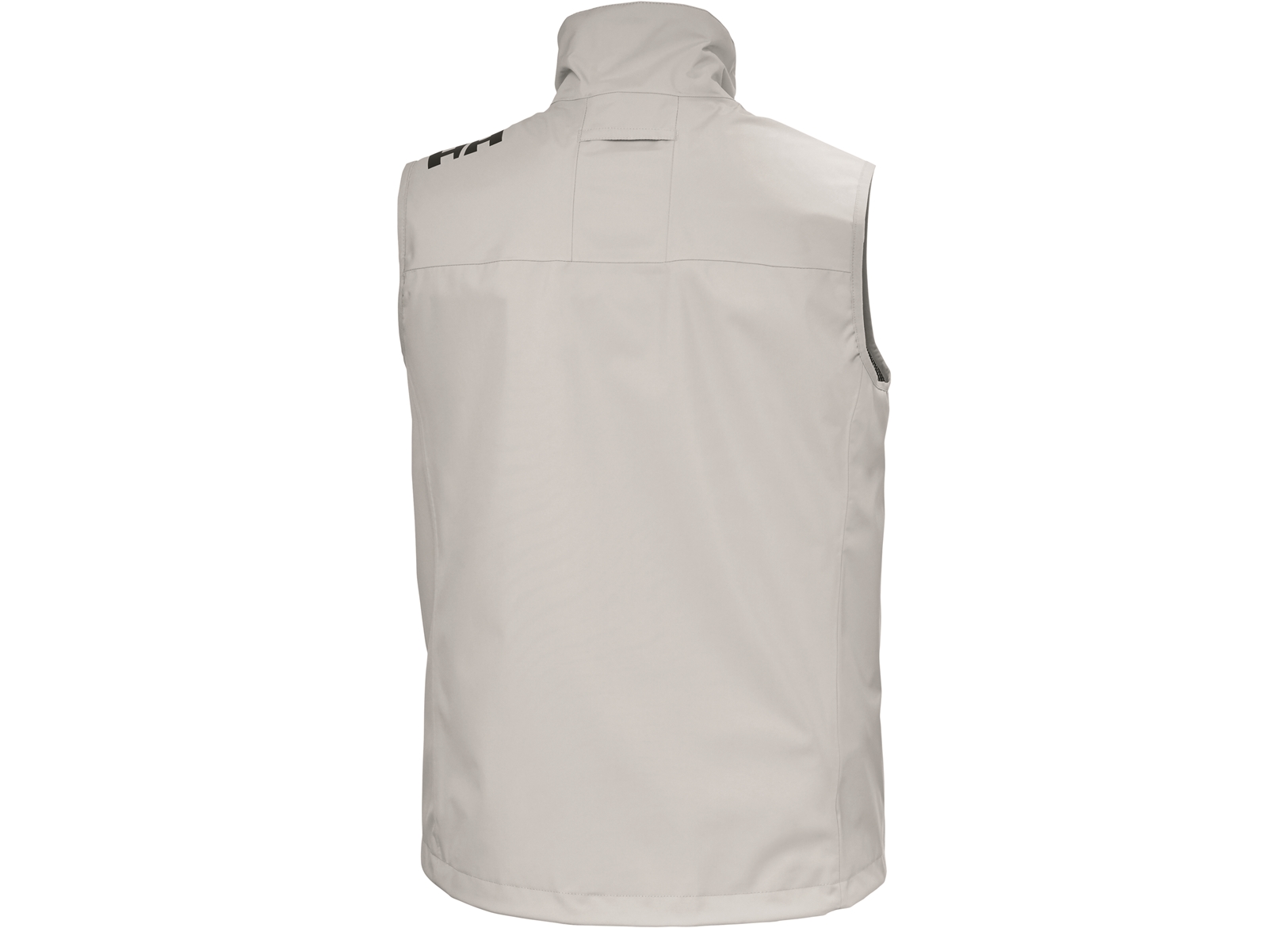 Gilet H/h Crew 2.0 853 Grigio 2XL-img3041894_2.jpg