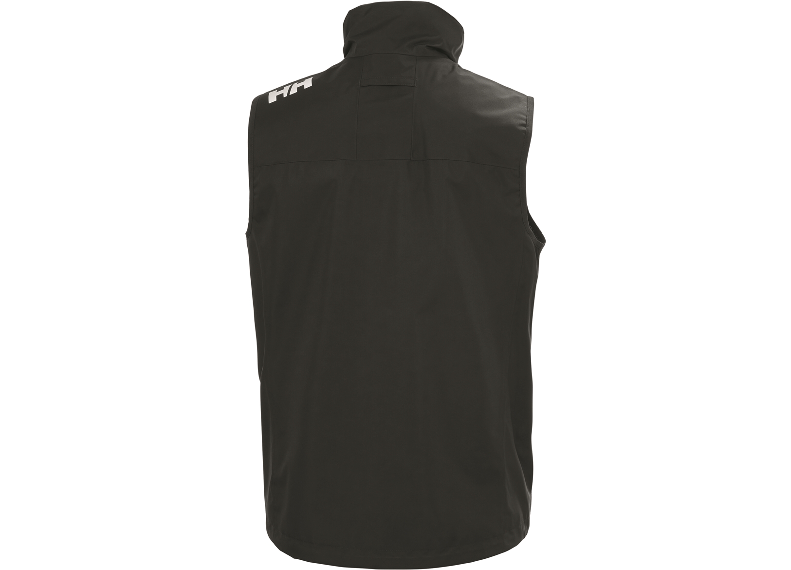 Gilet H/h Crew 2.0 990 Nero L-img3041902_2.jpg