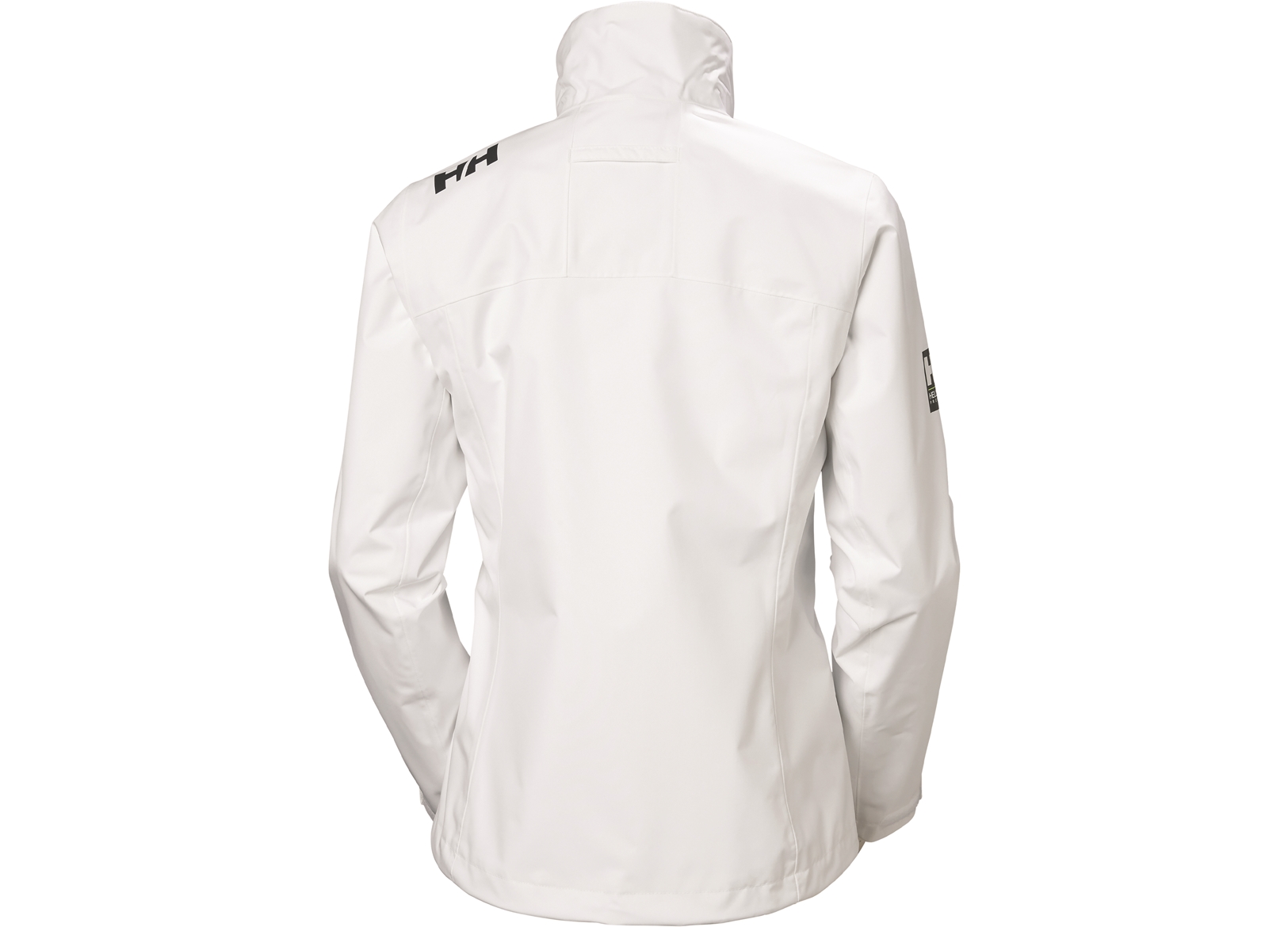 Giacca H/h Crew 2.0 Donna 001 Bianca L-img3041943_2.jpg