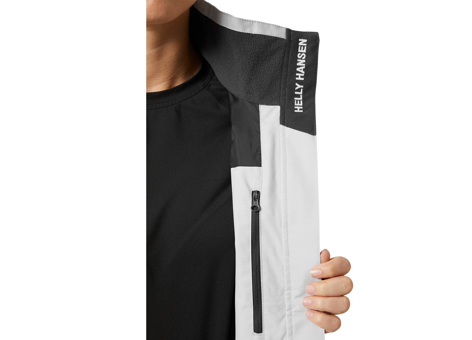 H/h Crew 2.0 Women Jacket 853 Grey Xs-img3041950_5.jpg