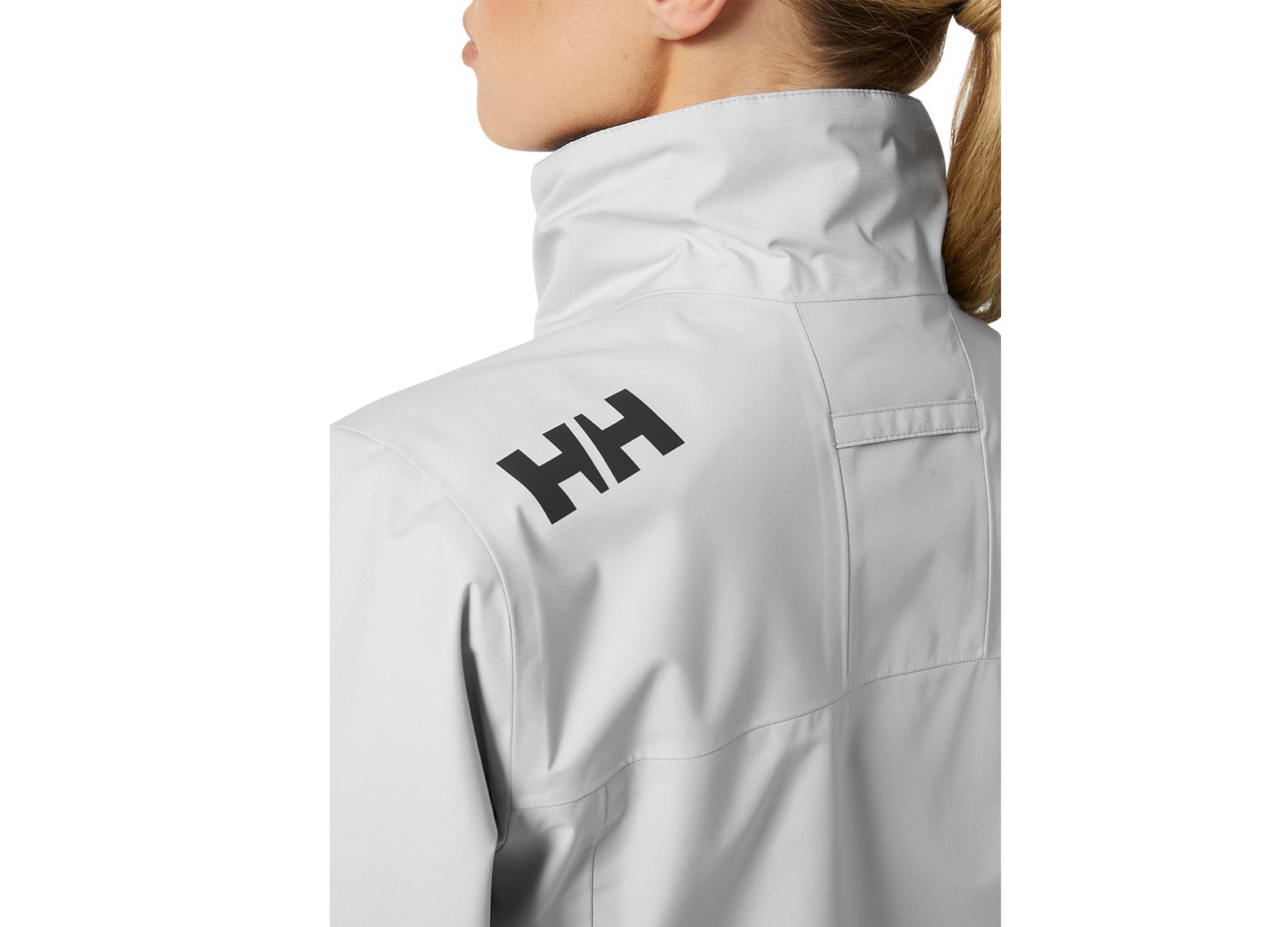 H/h Crew 2.0 Women Jacket 853 Grey M-img3041952_4.jpg