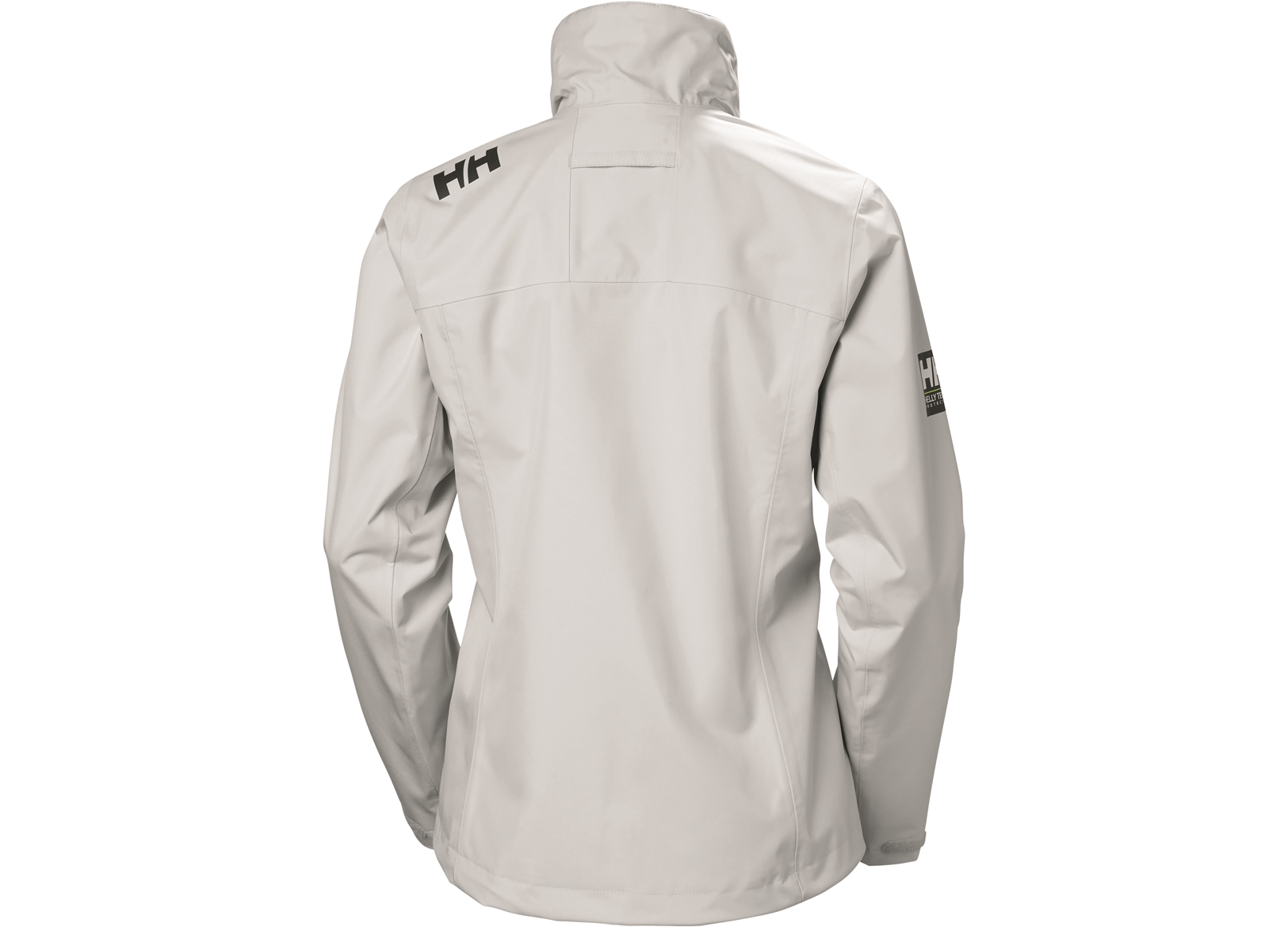 Giacca H/h Crew 2.0 Donna 853 Grigio L-img3041953_2.jpg