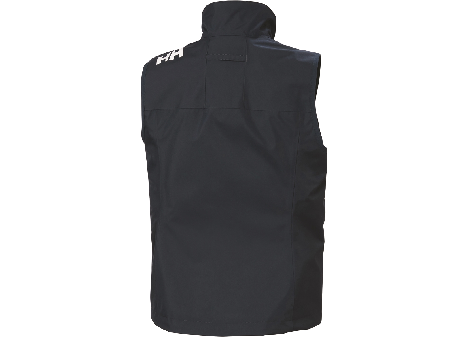 Gilet H/h Crew 2.0 Donna 597 Blu Navy Xl-img3041964_2.jpg