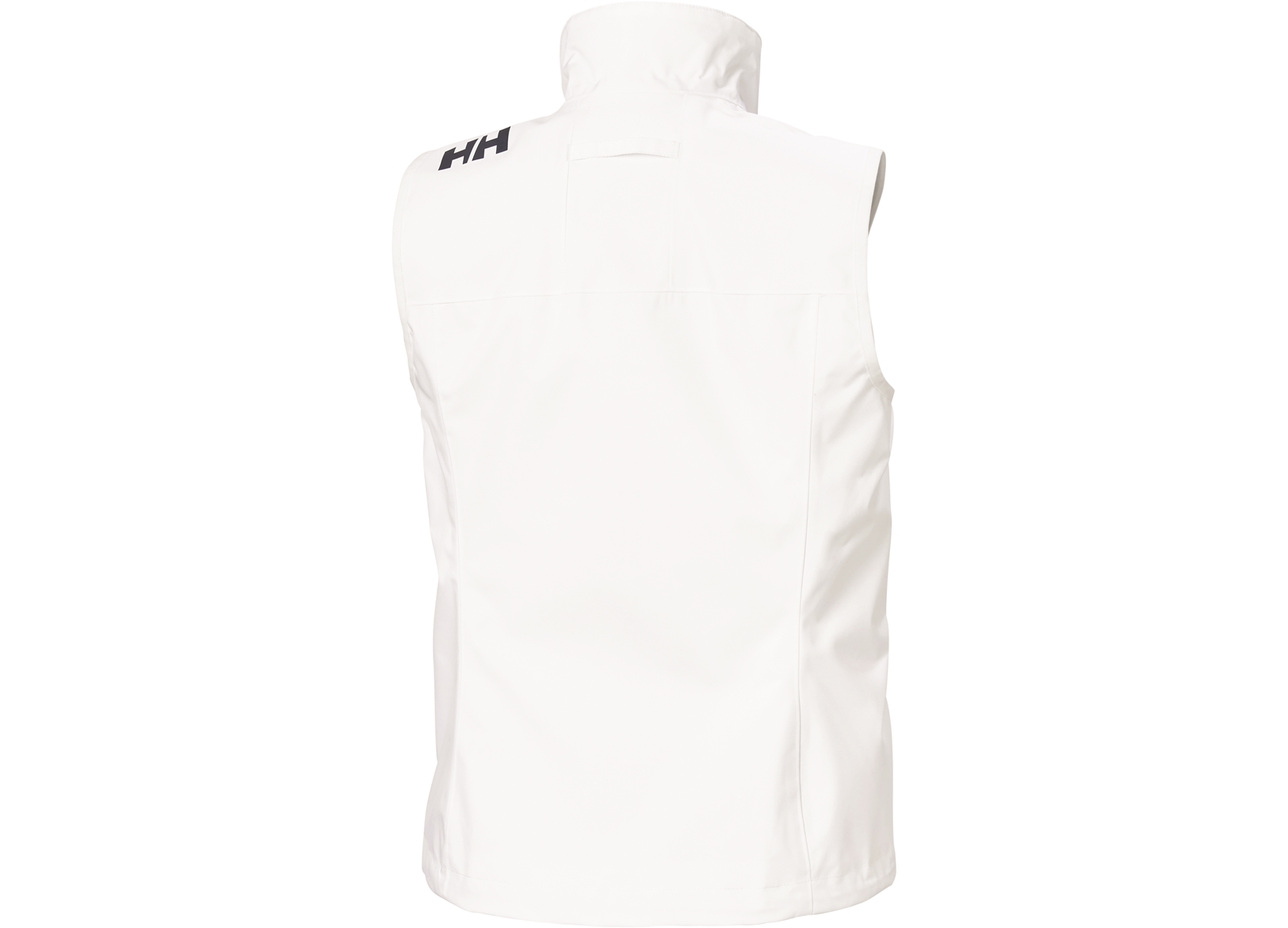 H/h Crew 2.0 Women Vest 001 White M-img3041972_2.jpg