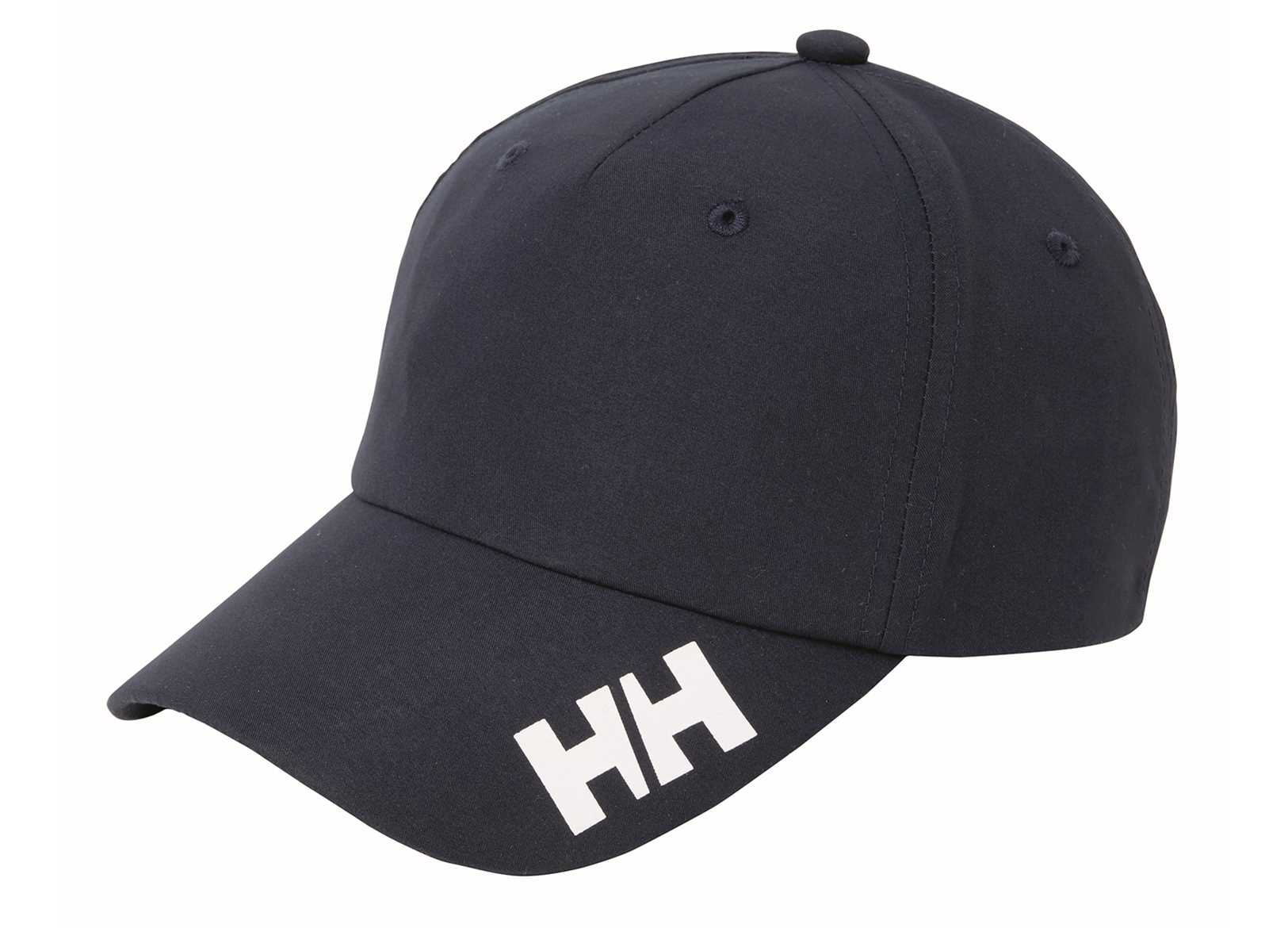 Image H/h Crew Cap 2.0 597 Navy Blue