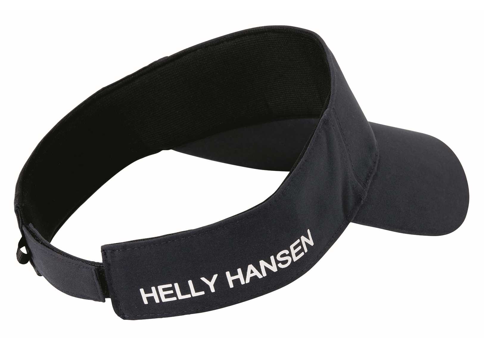 H/h Crew Visor 2.0 597 Navy Blue-img3049899_2.jpg