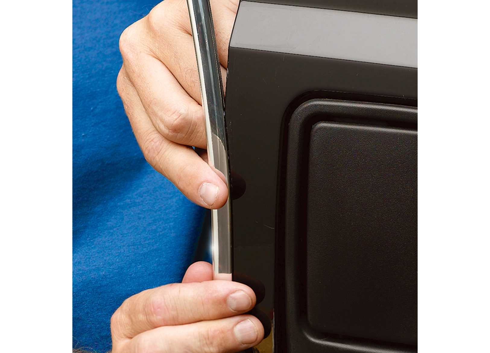 Profilo Trim-lok Edge-guard <3MM Trasparente l15m-img3835033_1.jpg