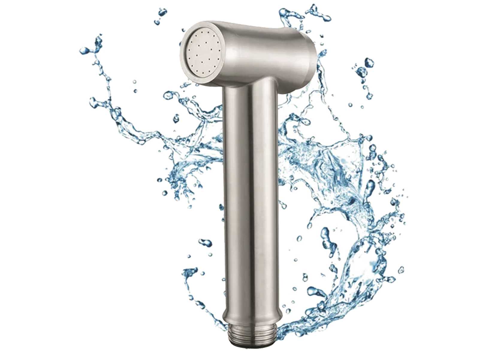 Stainless Steel 18/8 Push Button Shower Head-img1513119_3.jpg
