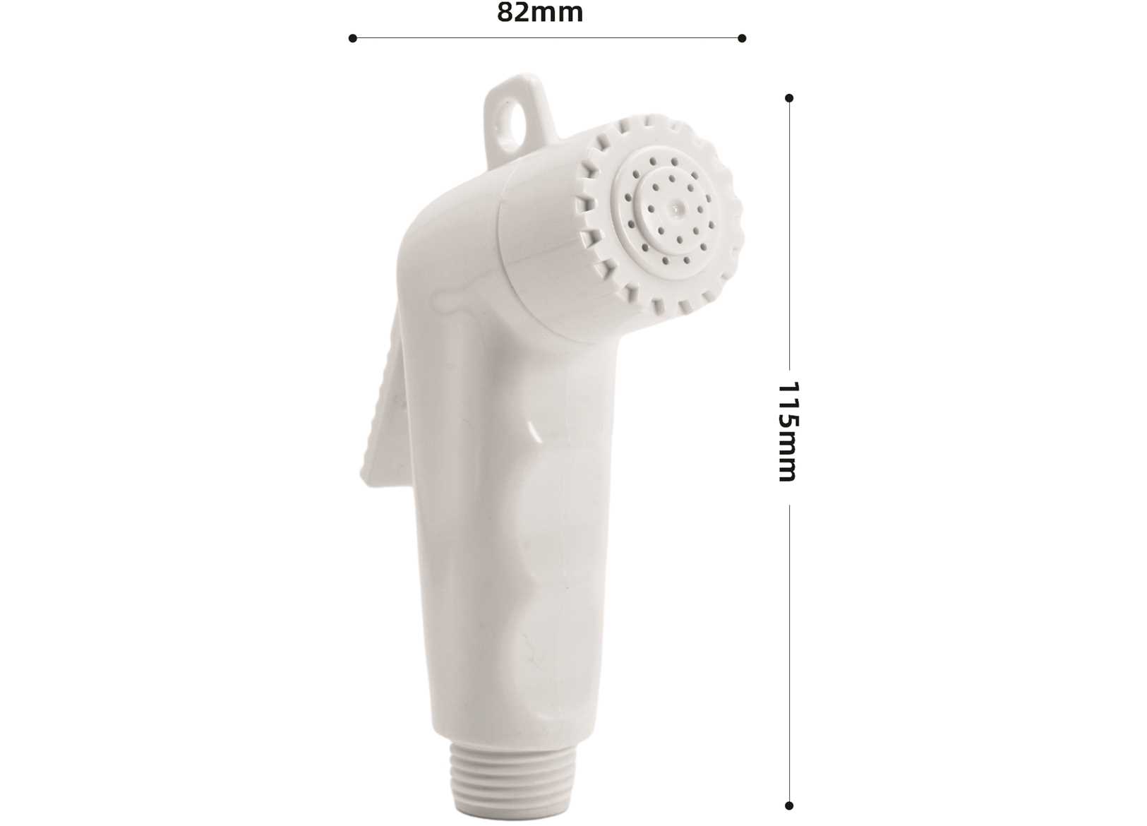 Doccetta Hold ABS Bianco-img1513107_2.jpg