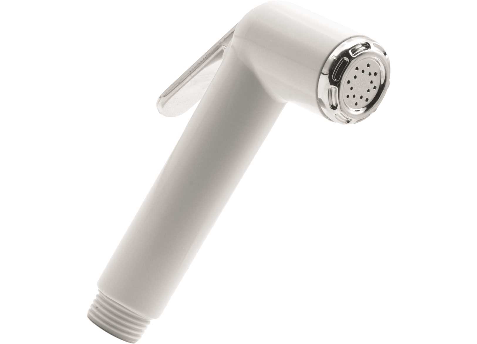 Image Doccetta Jara ABS Bianco