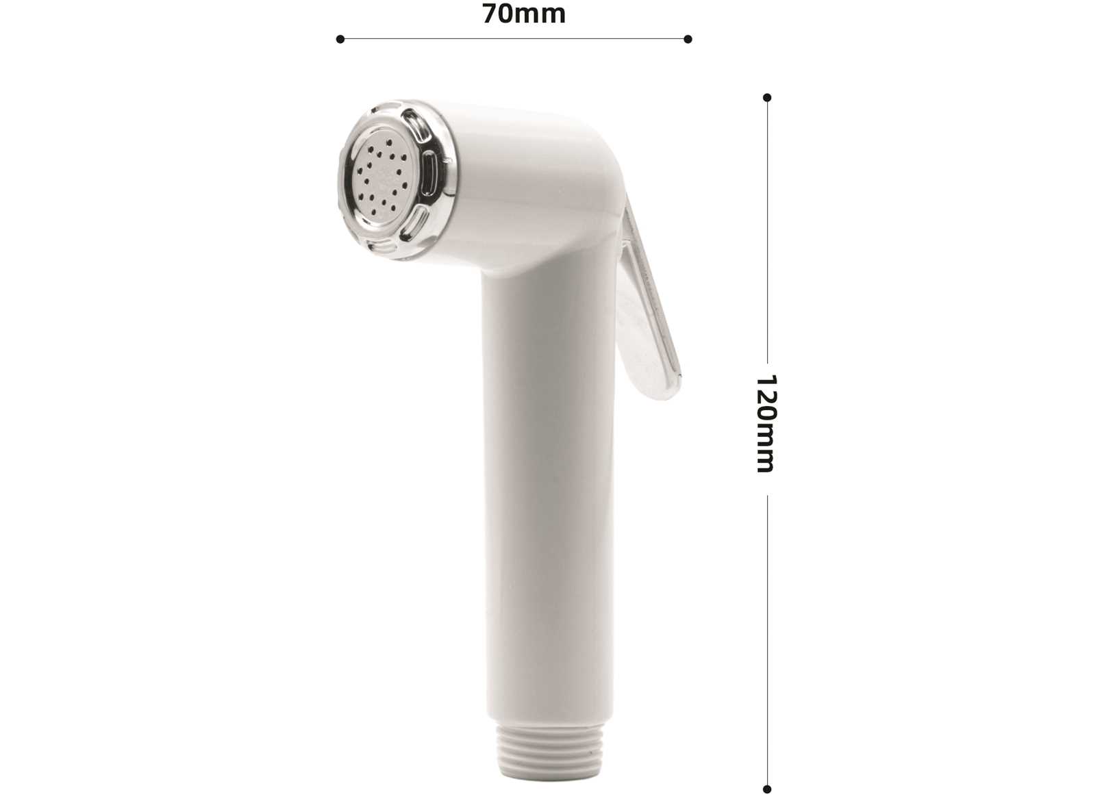 Doccetta Jara ABS Bianco-img1513101_2.jpg