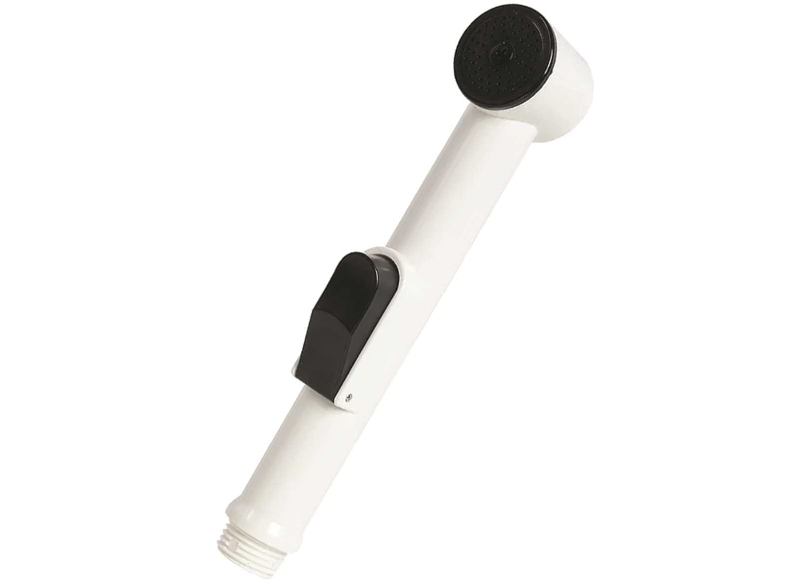 Image Doccetta Pippo ABS Bianco