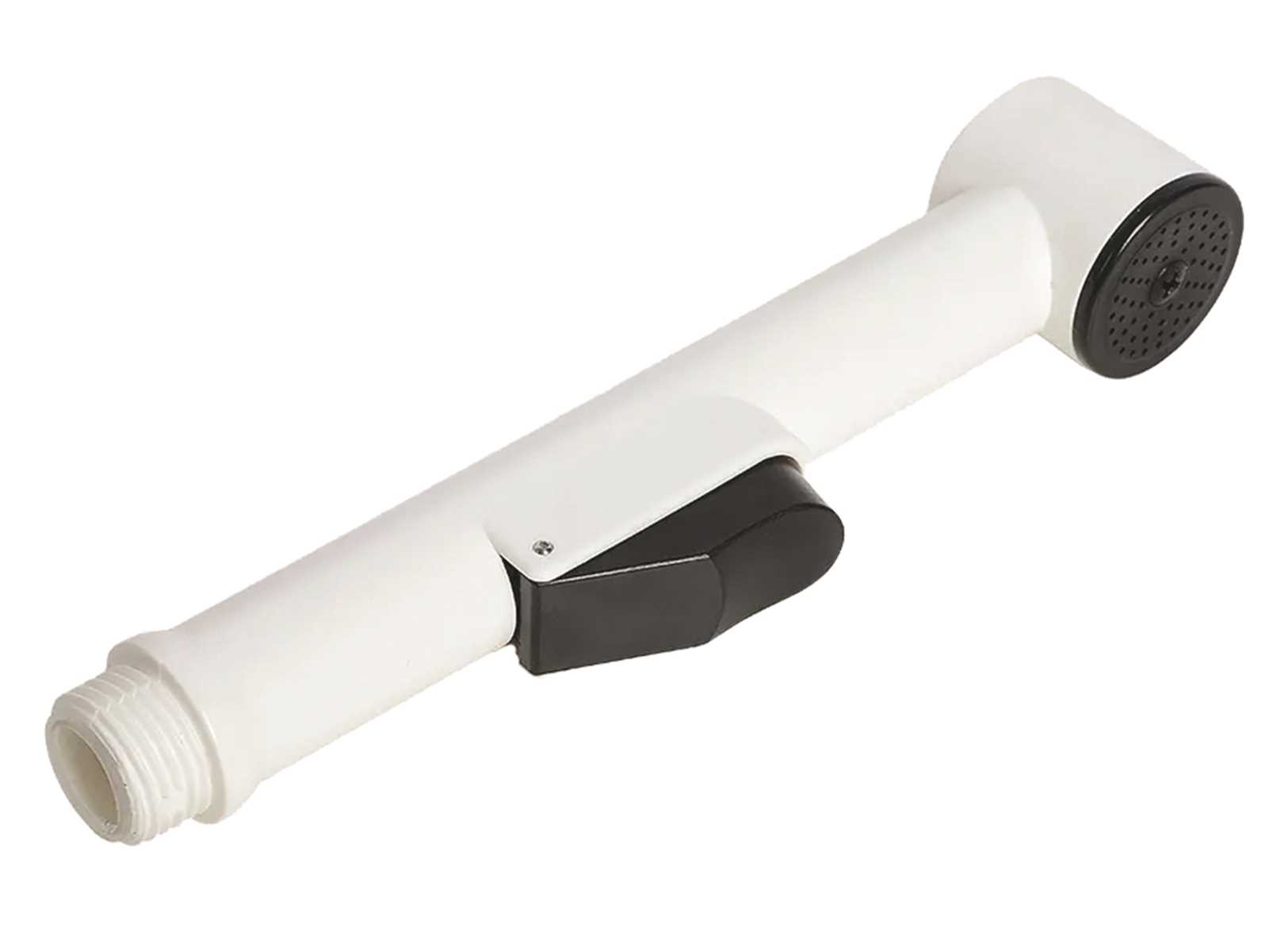 Doccetta Pippo ABS Bianco-img1513210_2.jpg