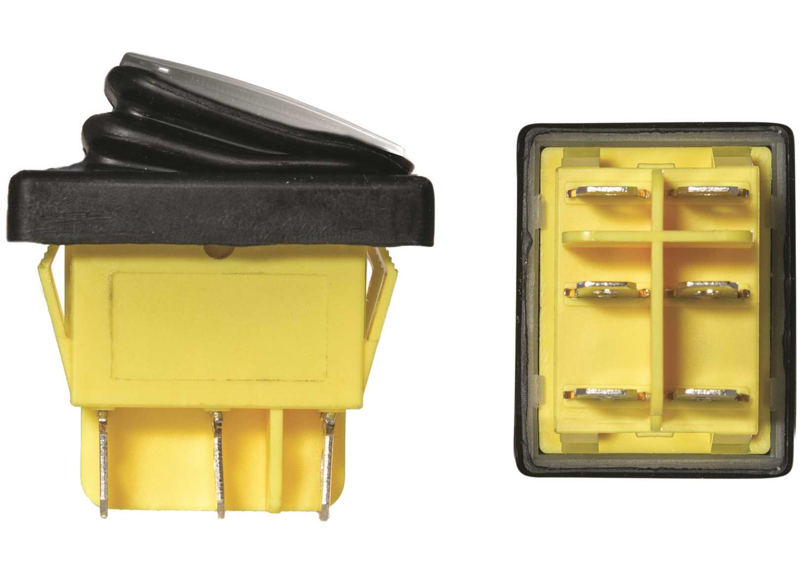 Interruttore Basculante On-off-on Inox 20A 6 Terminali-img2100774_3.jpg