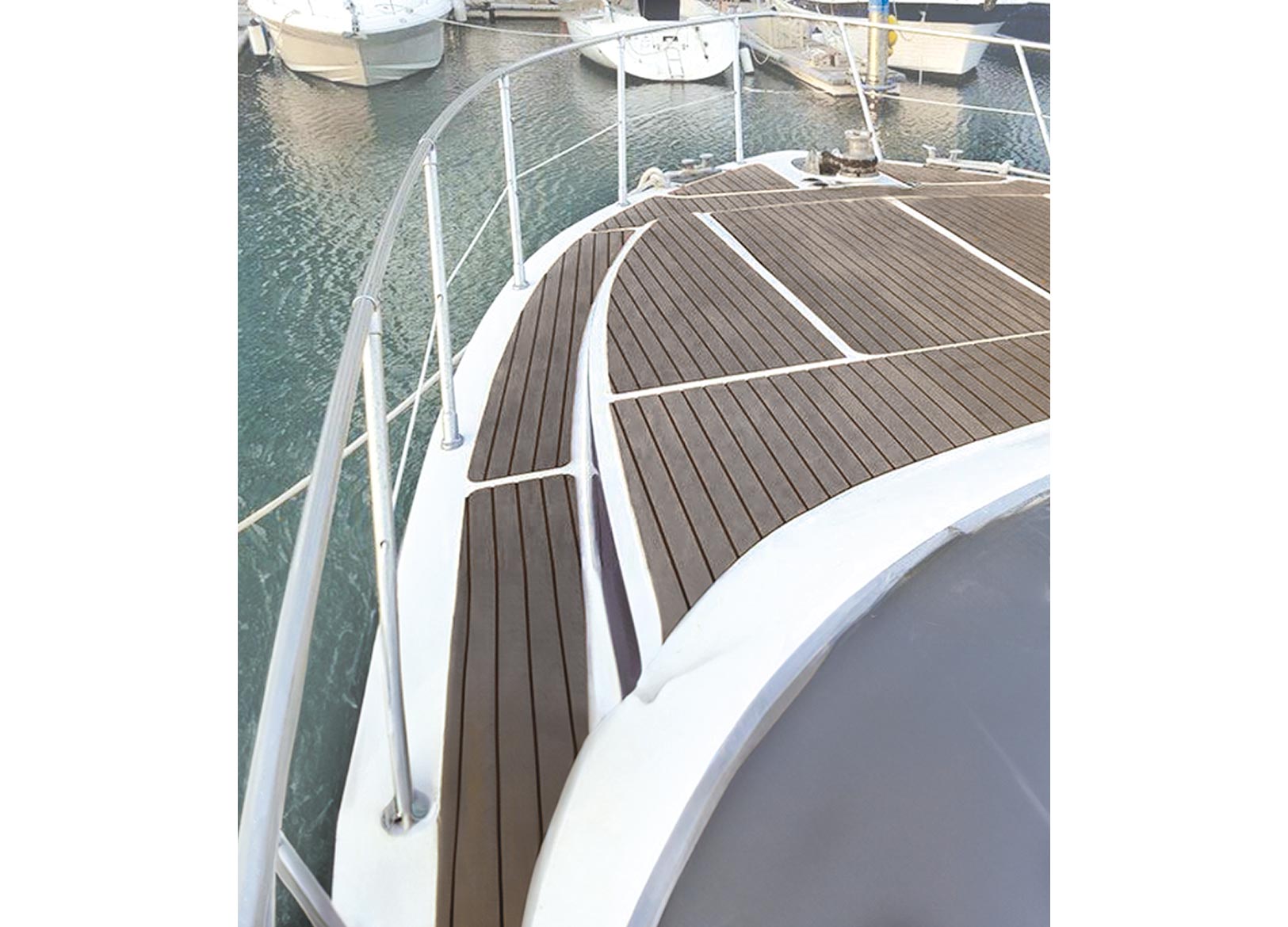 Rivestimento Eva Deck Fresato 200x100cm Grigio-img3327001_3.jpg