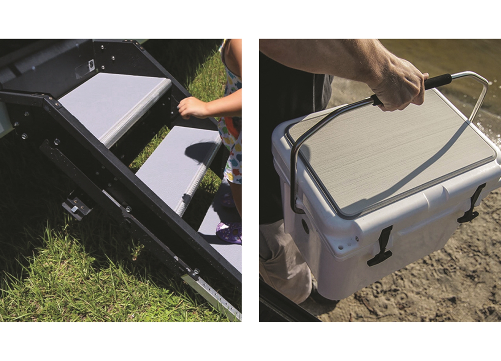 Rivestimento Adesivo in Eva Liscio 100x50cm Bianco-img3327020_3.jpg