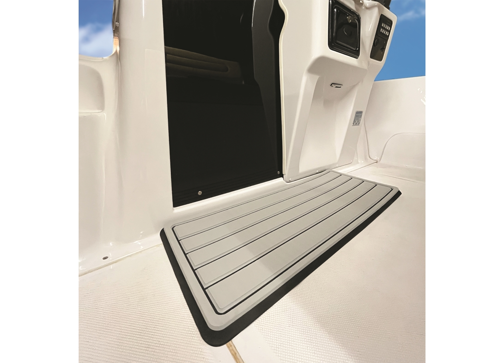 Self-adhesive Eva Mat 35x90cm Grey-img3327053_3.jpg