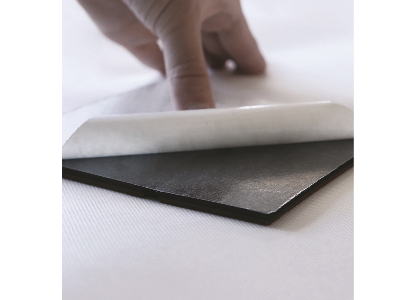 Self-adhesive Eva Mat 35x90cm Grey-img3327053_4.jpg