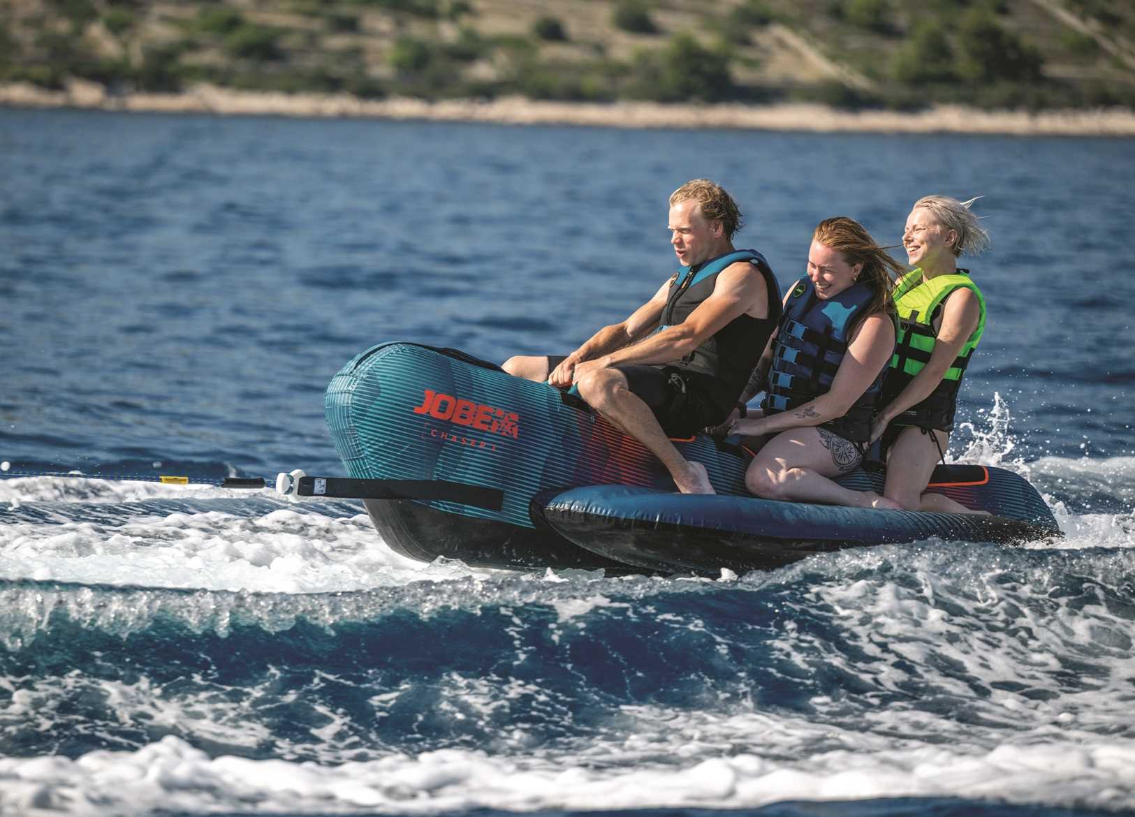 Ski Tube Jobe Chaser 3P-img3020207_4.jpg