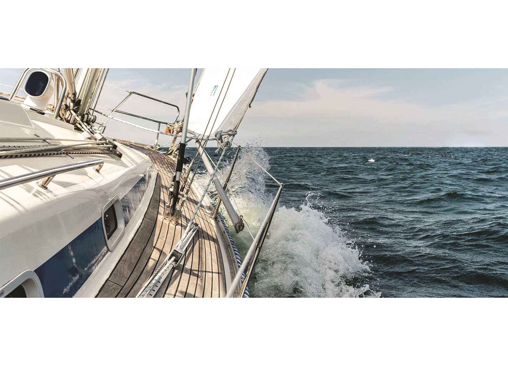 Adesivo Sigillante Torggler Sitol M.e.d. Bianco 290ML-img5725840_5.jpg