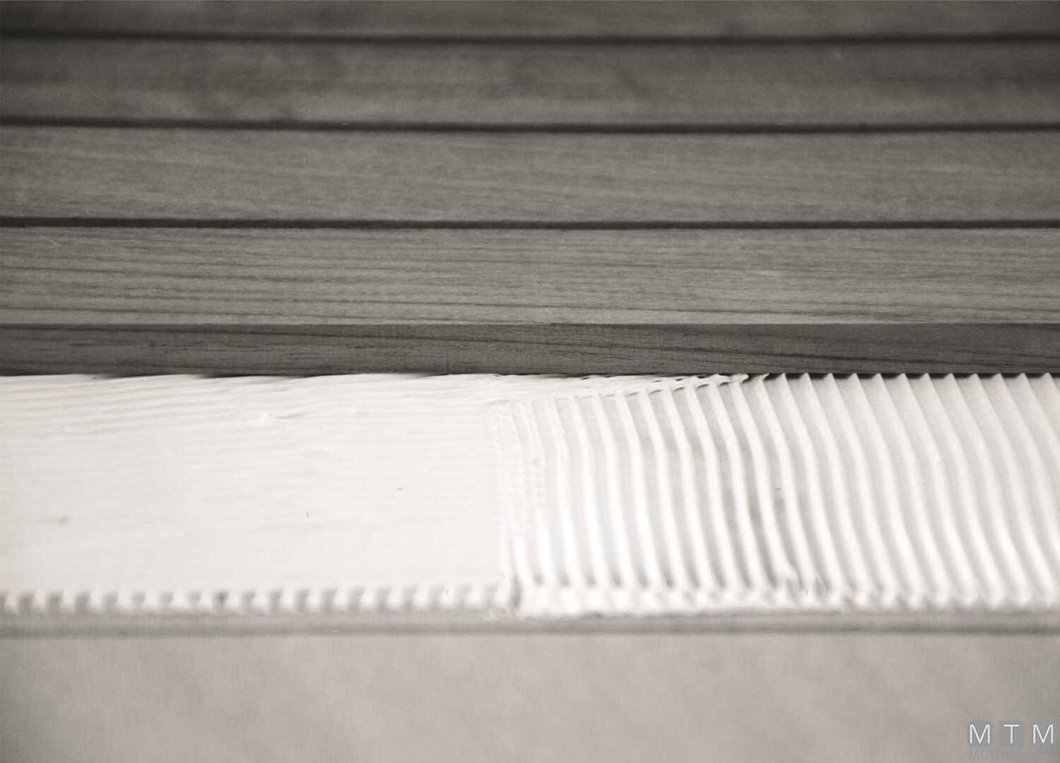 Sigillante Torggler Sitol Deck Caulking S Bianco 600ML-img5725807_4.jpg