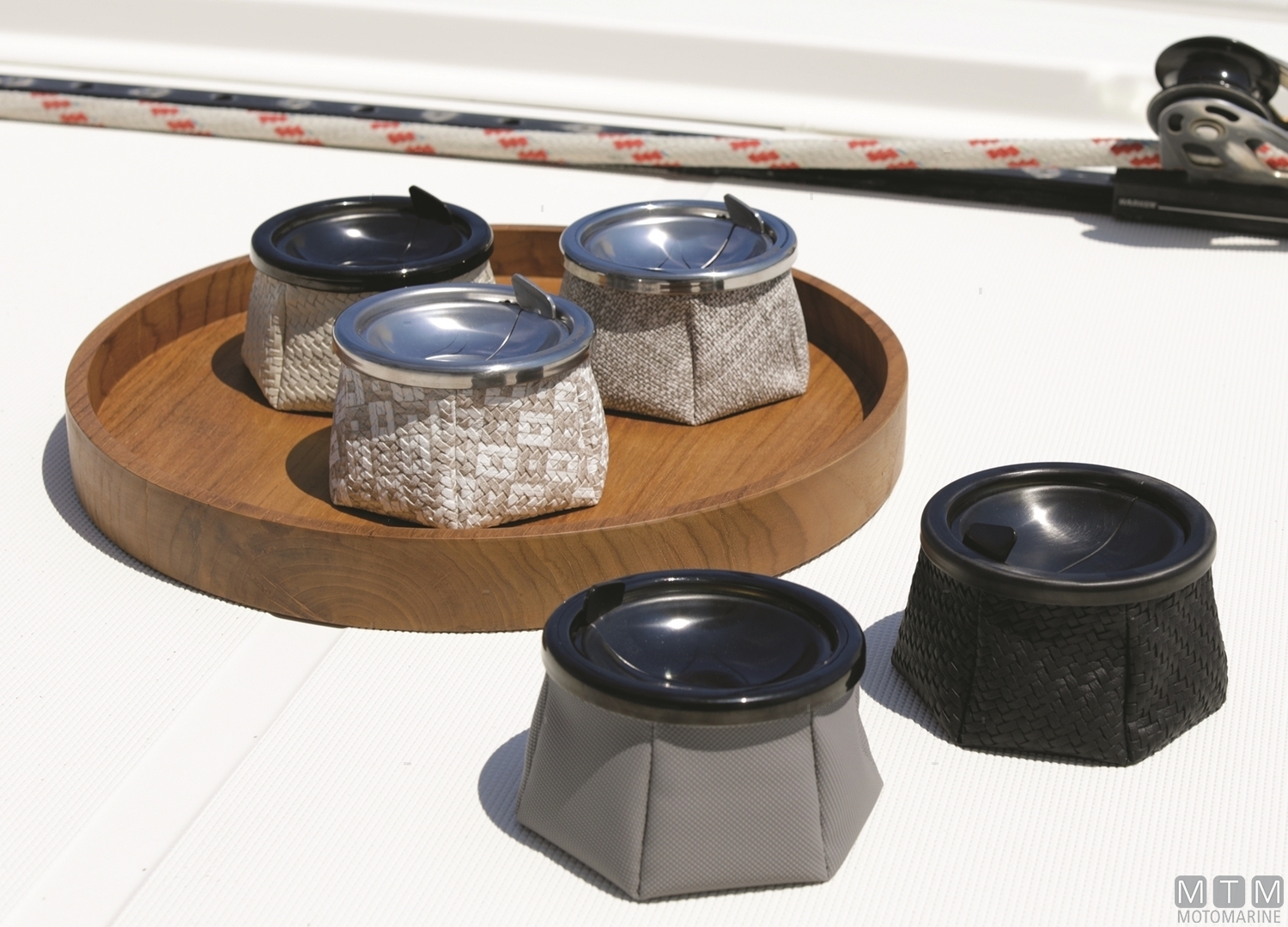 Posacenere MB Windproof Rattan White-img5801866_2.jpg