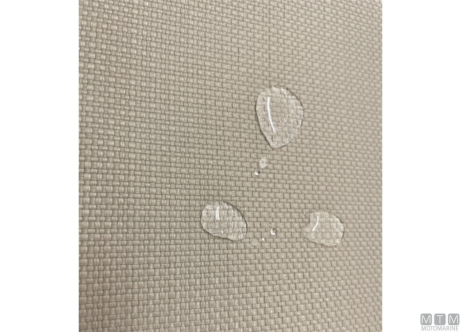 Tovaglia Antimacchia MB 155x130 Sabbia-img5801261_2.jpg