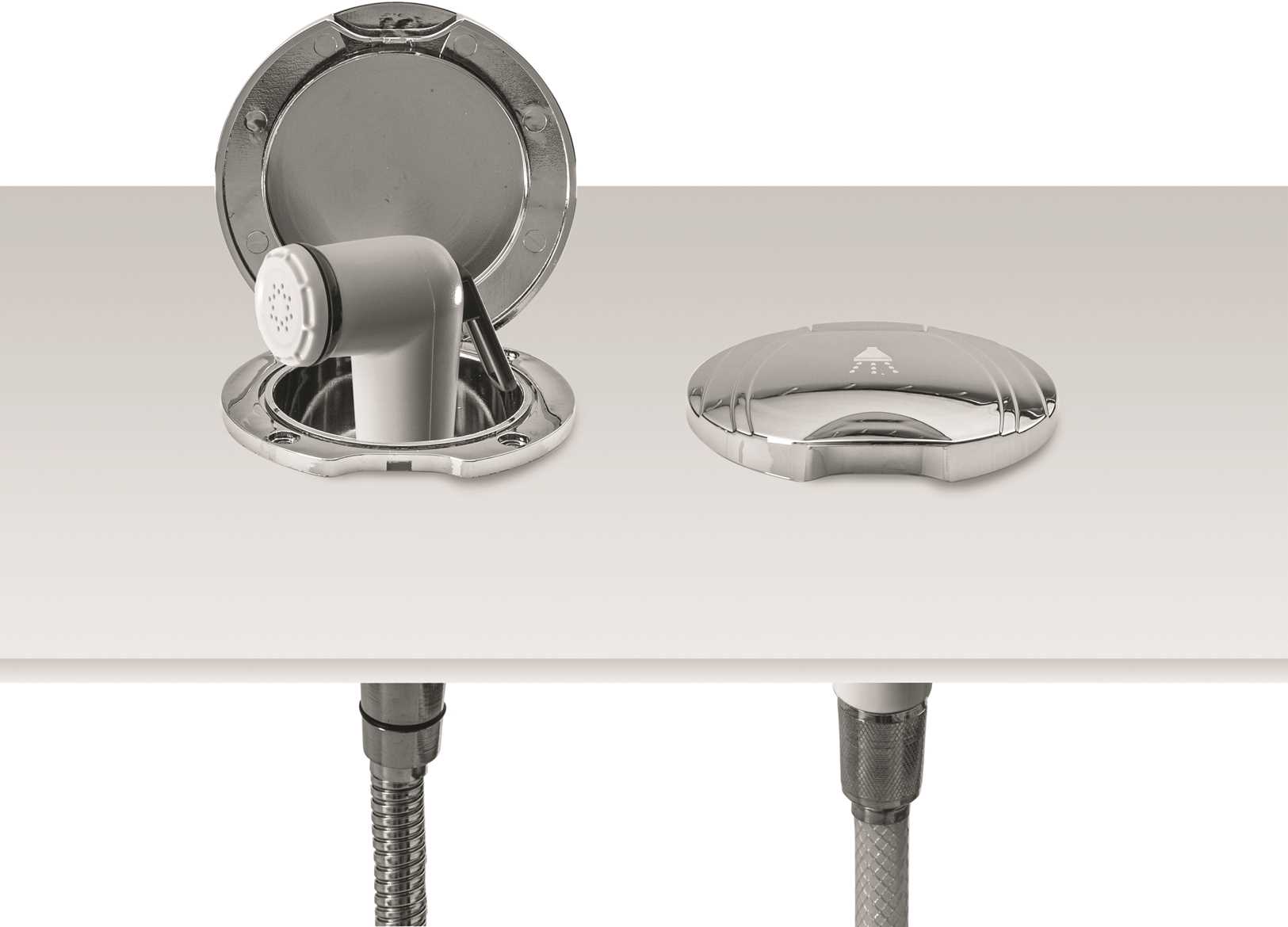 Image Kit Doccetta Alba - Box Cromato