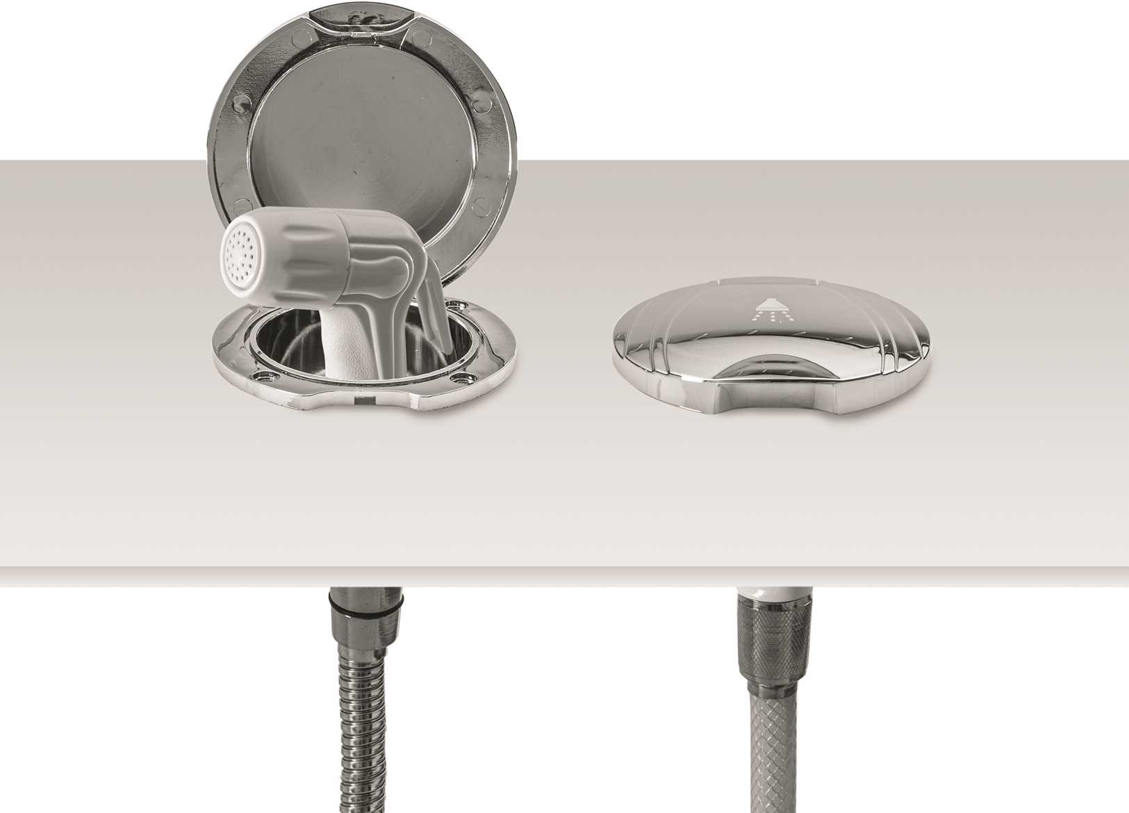 Image Kit Doccetta Alien - Box Cromato