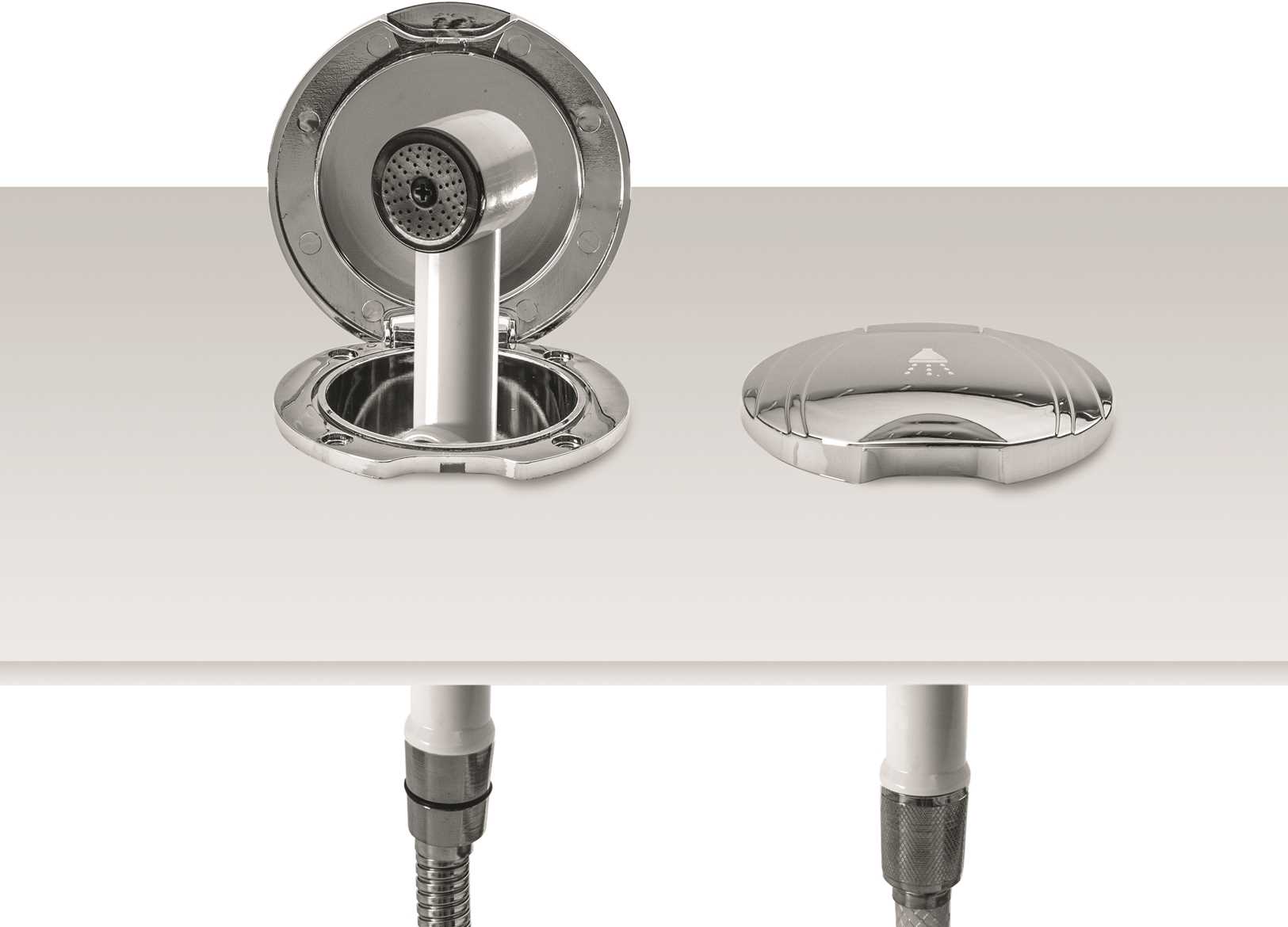 Image Kit Doccetta Pippo - Box Cromato