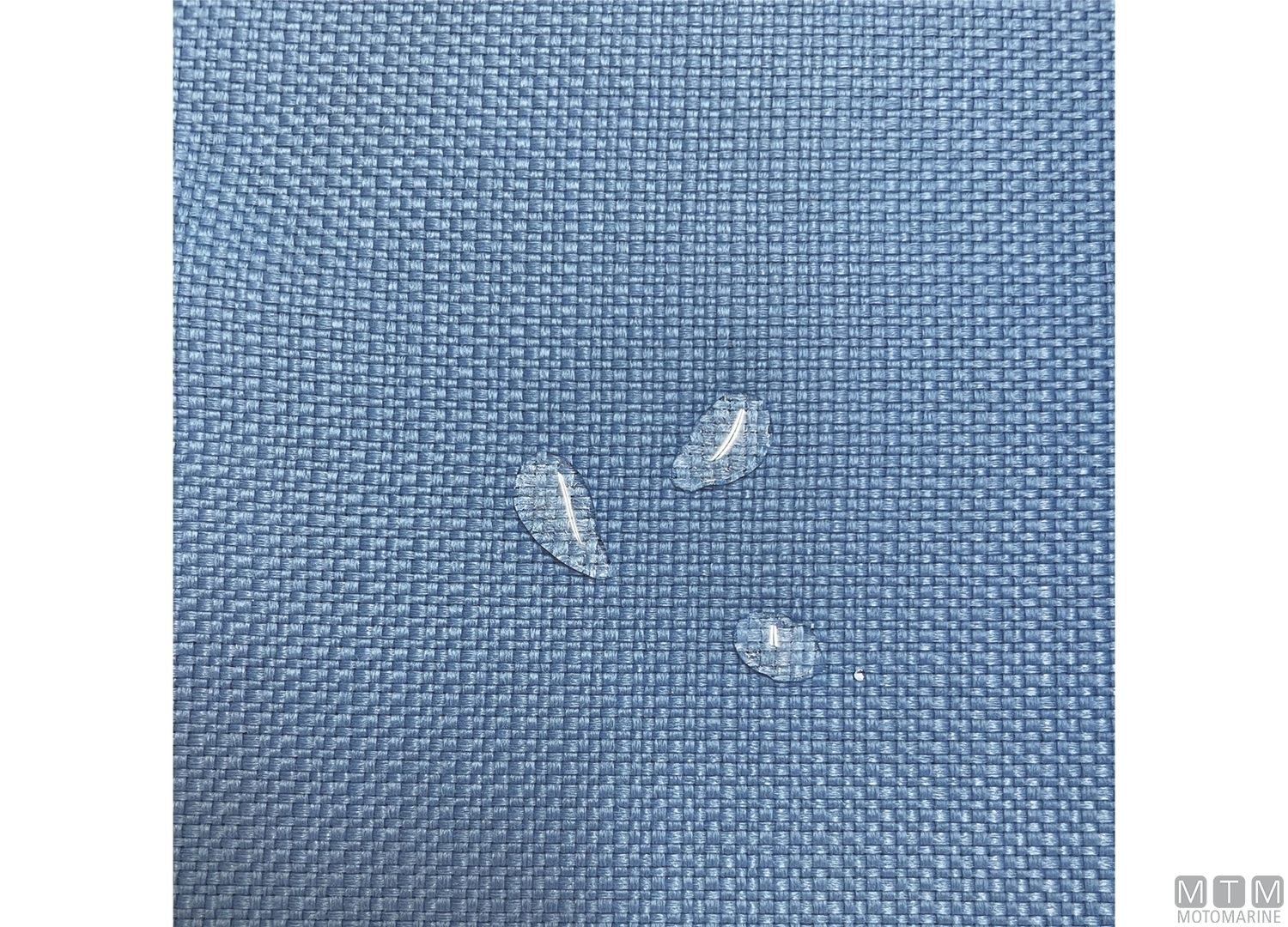 Tovaglia Antimacchia MB Aruba 115x100 Blu-img5801270_3.jpg