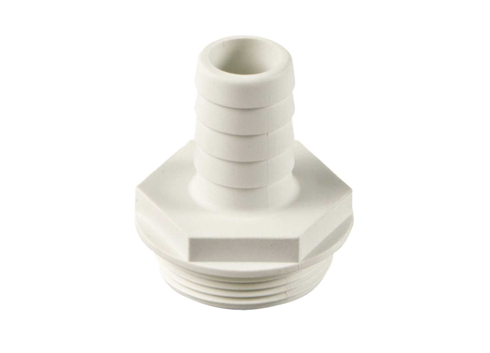 Image Portagomma per Valvola 3 Vie Trudesign 1"1/2 &Oslash;19mm