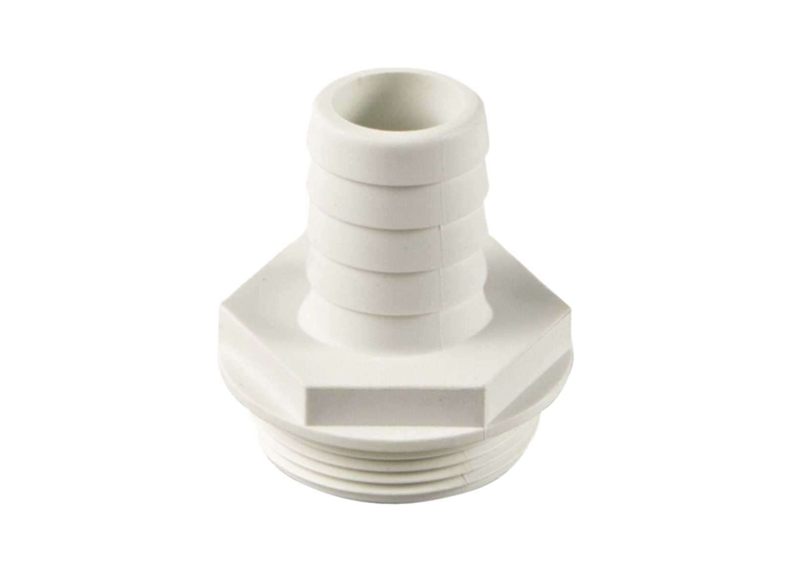 Image Portagomma per Valvola 3 Vie Trudesign 1"1/2 &Oslash;25mm