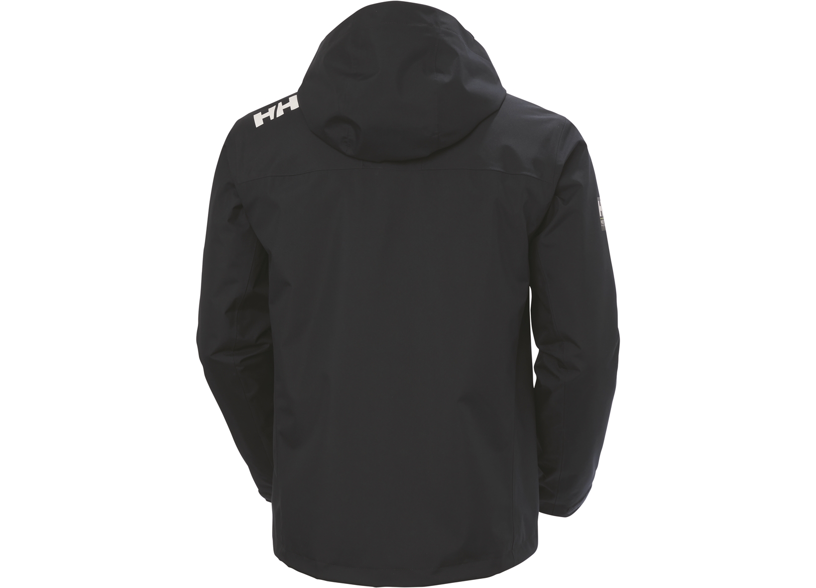 H/h Crew Hooded Midlayer 2.0 Jacket 597 Navy Blue M-img3042011_2.jpg