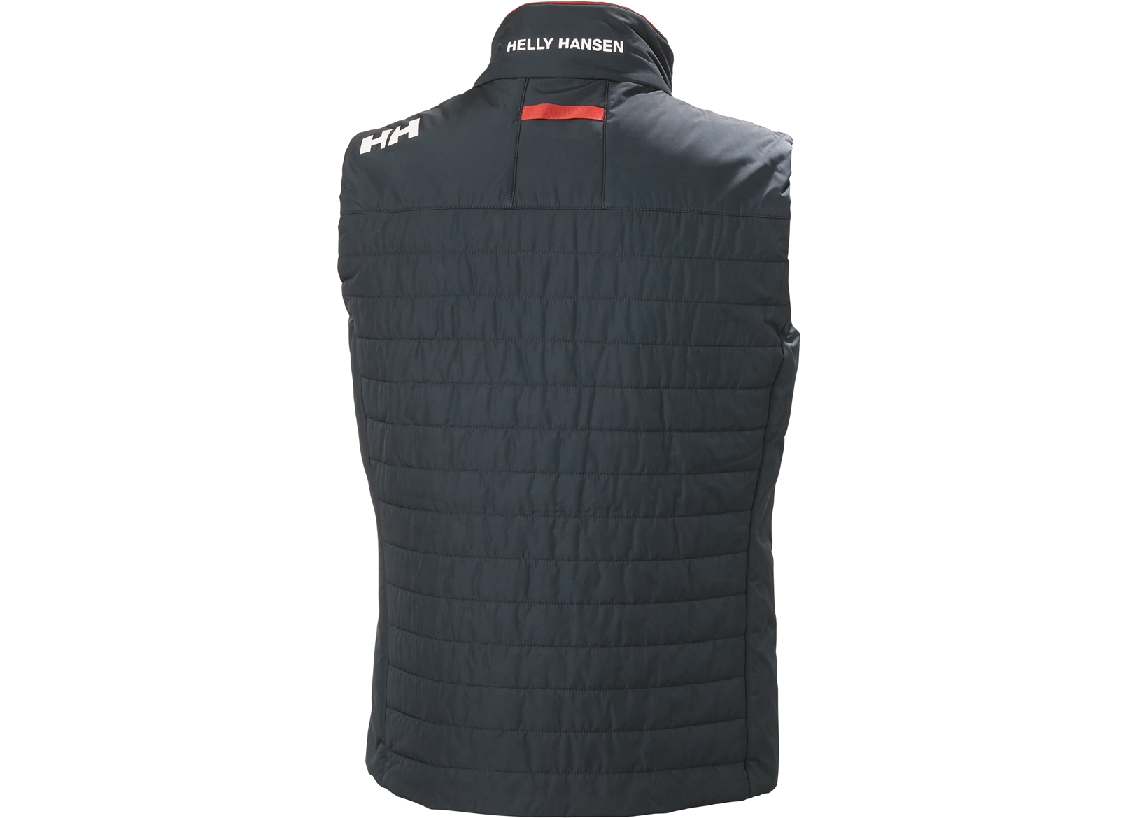 Gilet H/h Crew Insulator 597 Blu Navy M-img3042031_2.jpg