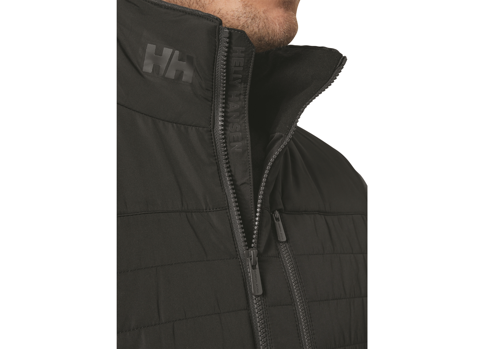 Gilet H/h Crew Insulator 980 Ebony L-img3042042_3.jpg