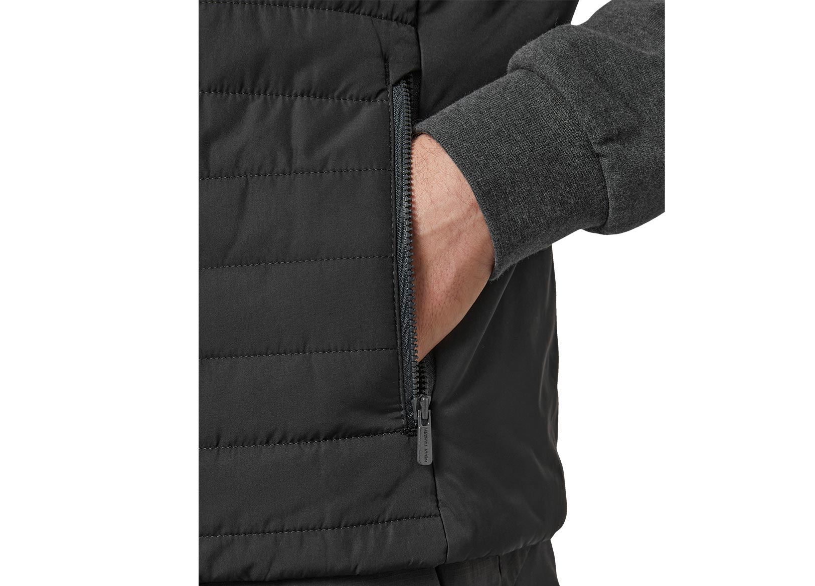 Gilet H/h Crew Insulator 980 Ebony L-img3042042_5.jpg