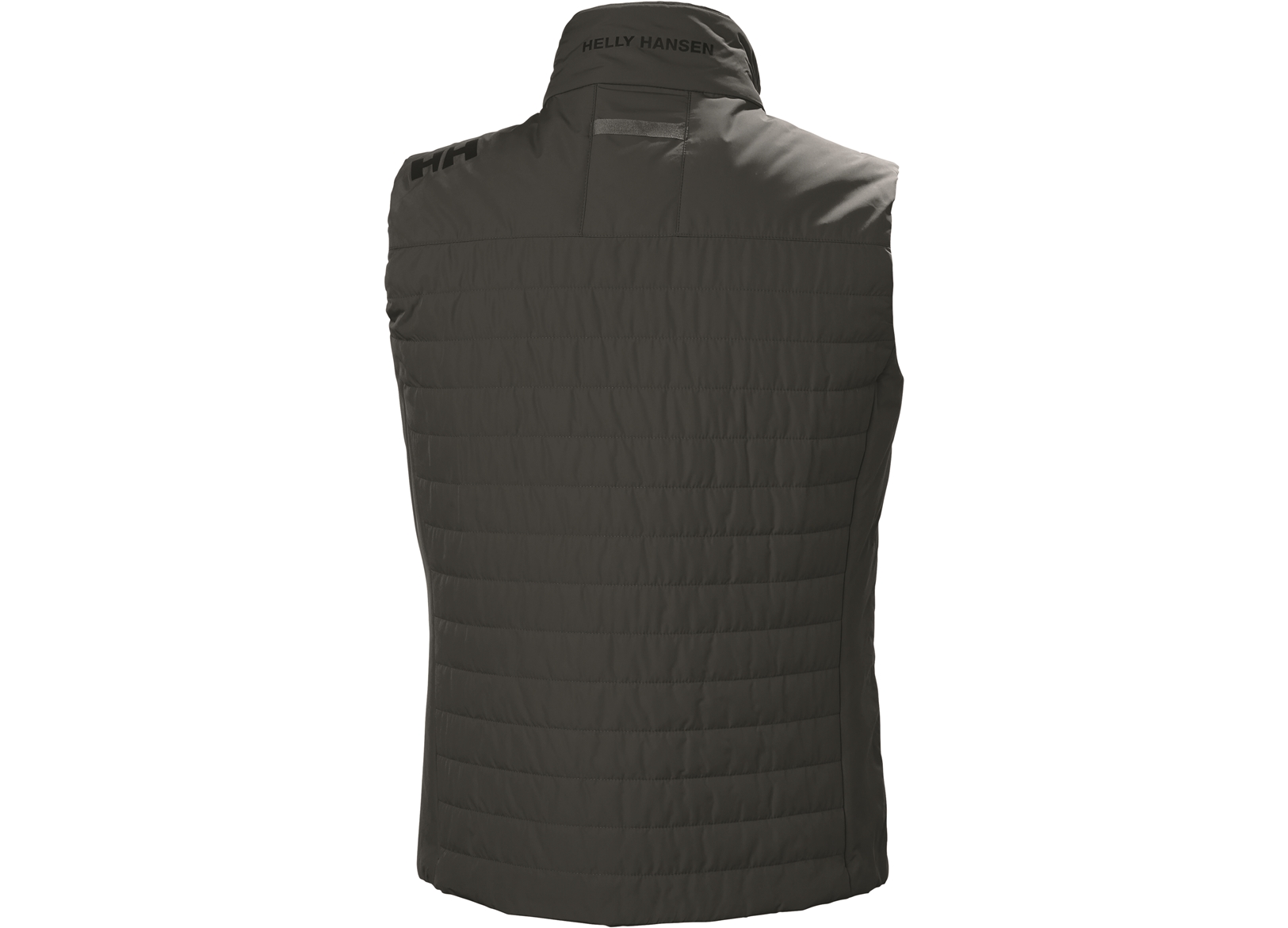 Gilet H/h Crew Insulator 980 Ebony 3XL-img3042045_2.jpg