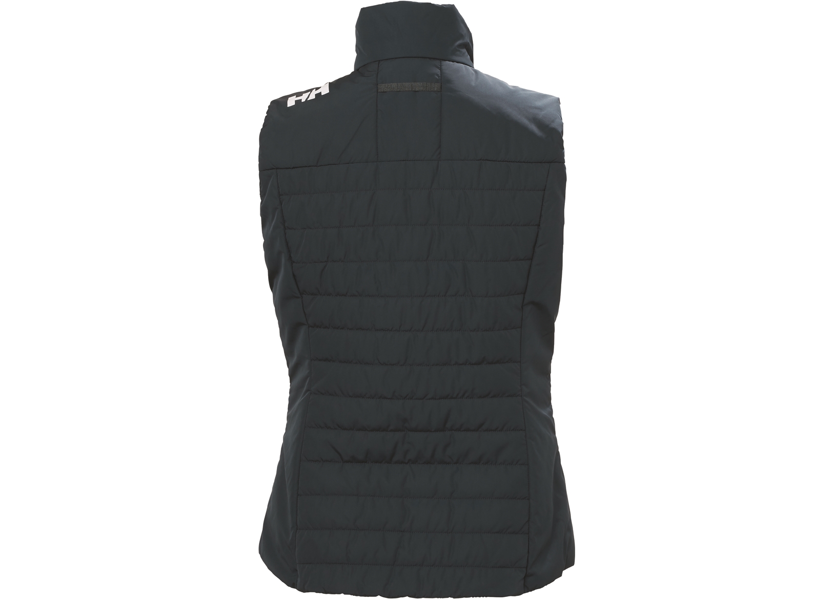 Gilet H/h Crew Insulator Donna 597 Blu Navy Xl-img3042054_2.jpg