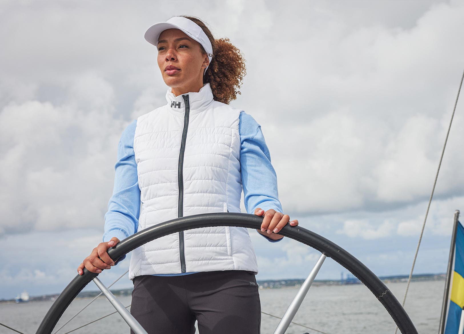 H/h Crew Insulator Women Vest 001 White Xs-img3042060_4.jpg